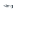 <img src="http://perso0.free.fr/cgi-bin/wwwcount.cgi?df=[trappescdq].dat&dd=B&ft=0">