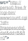 shapeimage_2_link_0
